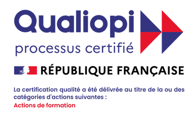 Liftia est certifié Qualiopi — consulter le certificat