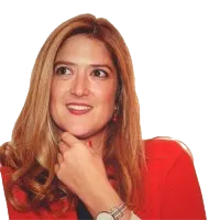 elodie-lorne