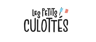 logo-liftia-les-petie-culottes