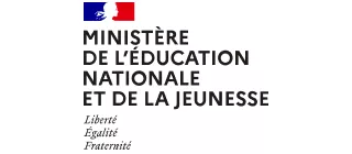 logo-liftia-ministere