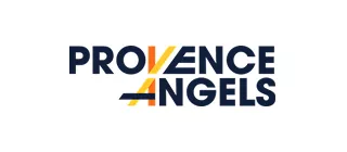 logo-liftia-provence-angel