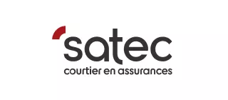 logo-liftia-satec