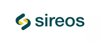 logo-liftia-sireos
