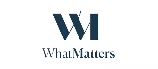 logo-liftia-whatmatters